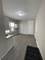 4514 S Honore, Chicago, IL 60609