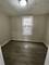 4514 S Honore, Chicago, IL 60609