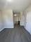 4514 S Honore, Chicago, IL 60609