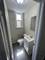 4514 S Honore, Chicago, IL 60609