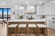 2021 W Erie Unit 1, Chicago, IL 60612