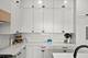 2021 W Erie Unit 1, Chicago, IL 60612