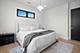 2021 W Erie Unit 1, Chicago, IL 60612