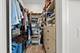2021 W Erie Unit 1, Chicago, IL 60612