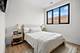 2021 W Erie Unit 1, Chicago, IL 60612