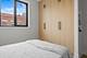 2021 W Erie Unit 1, Chicago, IL 60612
