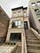2021 W Erie Unit 1, Chicago, IL 60612