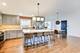 1730 Elm, Northbrook, IL 60062