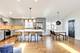 1730 Elm, Northbrook, IL 60062