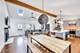 1730 Elm, Northbrook, IL 60062
