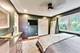 1730 Elm, Northbrook, IL 60062