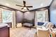1730 Elm, Northbrook, IL 60062