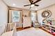 1730 Elm, Northbrook, IL 60062