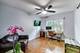 1730 Elm, Northbrook, IL 60062