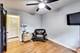 1730 Elm, Northbrook, IL 60062