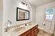 1730 Elm, Northbrook, IL 60062
