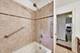 1730 Elm, Northbrook, IL 60062