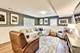 1730 Elm, Northbrook, IL 60062