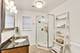 1730 Elm, Northbrook, IL 60062