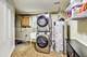 1730 Elm, Northbrook, IL 60062