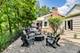 1730 Elm, Northbrook, IL 60062