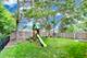 1730 Elm, Northbrook, IL 60062