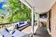 1730 Elm, Northbrook, IL 60062