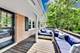1730 Elm, Northbrook, IL 60062