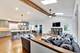 1730 Elm, Northbrook, IL 60062