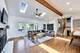 1730 Elm, Northbrook, IL 60062