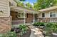 6121 Scott, Crystal Lake, IL 60014