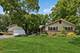 6121 Scott, Crystal Lake, IL 60014