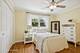 6121 Scott, Crystal Lake, IL 60014