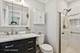 6121 Scott, Crystal Lake, IL 60014