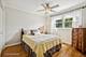 6121 Scott, Crystal Lake, IL 60014