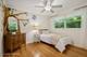 6121 Scott, Crystal Lake, IL 60014