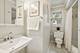 6121 Scott, Crystal Lake, IL 60014
