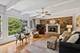 6121 Scott, Crystal Lake, IL 60014