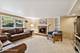 6121 Scott, Crystal Lake, IL 60014