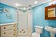 6121 Scott, Crystal Lake, IL 60014