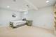 6121 Scott, Crystal Lake, IL 60014