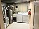 6121 Scott, Crystal Lake, IL 60014