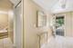 6121 Scott, Crystal Lake, IL 60014