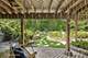 6121 Scott, Crystal Lake, IL 60014