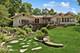 6121 Scott, Crystal Lake, IL 60014