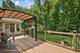 6121 Scott, Crystal Lake, IL 60014