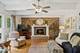 6121 Scott, Crystal Lake, IL 60014