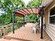 6121 Scott, Crystal Lake, IL 60014
