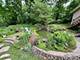 6121 Scott, Crystal Lake, IL 60014