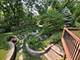6121 Scott, Crystal Lake, IL 60014